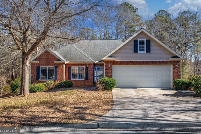 116 Manor Way, Carrollton GA, 30117, 4 bedrooms, 3.5 baths house for sale