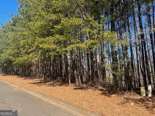 Listing photo 2 for 922 Whistler Ln Lot 67, Canton GA 30114