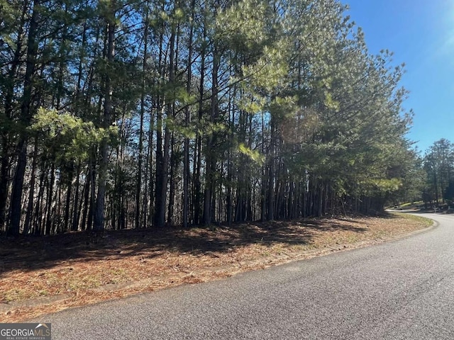 924 Whistler Ln, Canton GA, 30114 land for sale