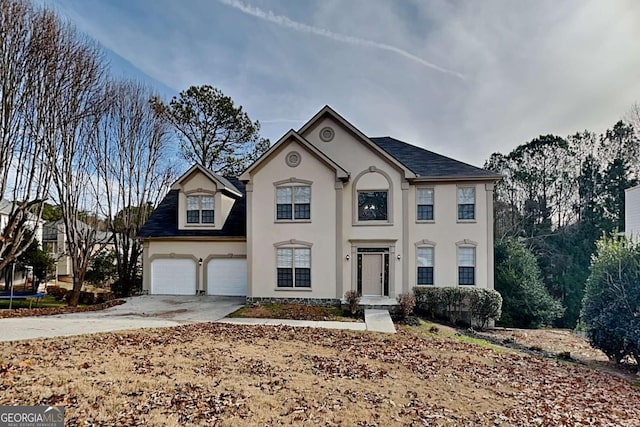 10845 Grenadier Ln, Alpharetta GA, 30022, 4 bedrooms, 2.5 baths house for sale