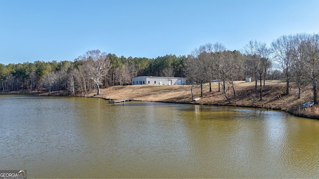 1553 Washington Rd, Lexington GA, 30648 land for sale