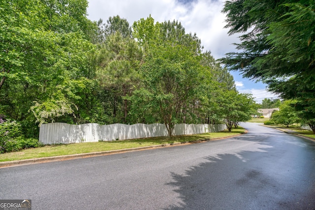 2055 Winnstead Pl, Loganville GA, 30052 land for sale