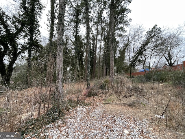 0 Carrington Pl, Rome GA, 30161 land for sale