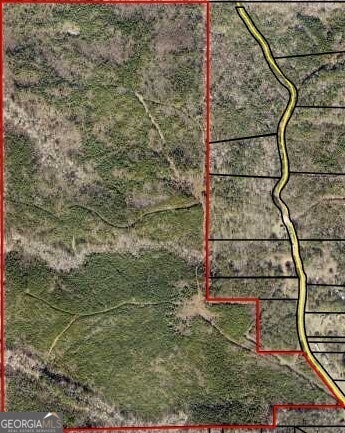 0 Kendall Rd, Thomaston GA, 30286 land for sale