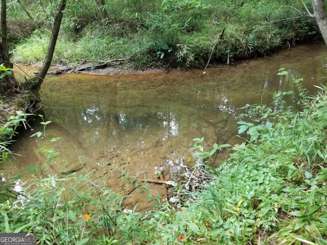 0 Town Creek Rd, Franklin, GA 30217
