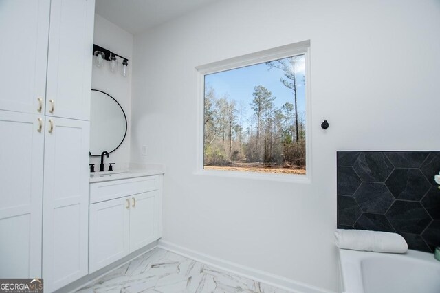 unfurnished bedroom featuring ceiling fan, light colored carpet, and a closet