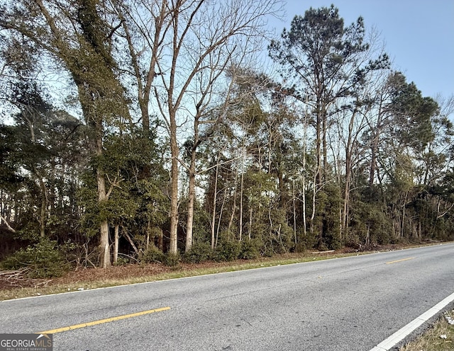 Listing photo 2 for 0 Lakeview Rd, Statesboro GA 30461