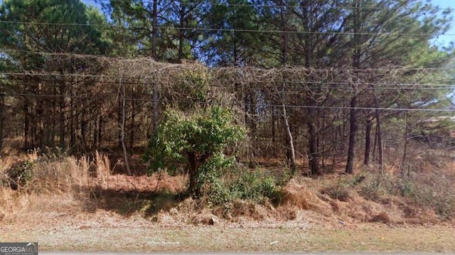 4846 Welcome All Rd, South Fulton GA, 30349 land for sale