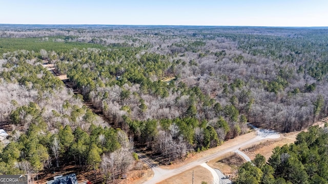 0 Hickory Ln, Gray GA, 31032 land for sale