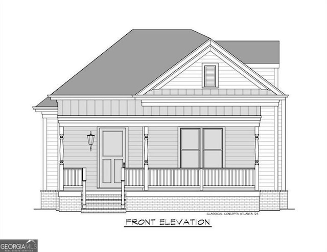 214 Estoria St SE, Atlanta, GA 30316 - miscellaneous file