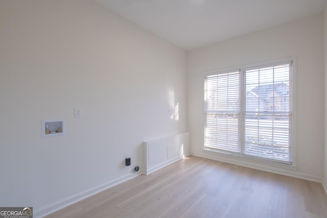 bedroom with lofted ceiling, dark colored carpet, and ceiling fan