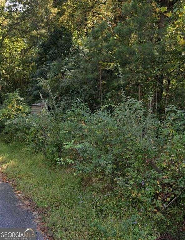 188 Eidson St SE, Acworth, GA 30101