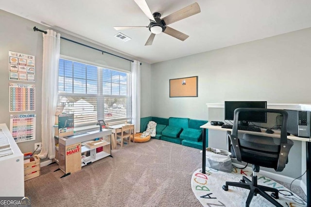 laundry room featuring light hardwood / wood-style flooring and washing machine and dryer