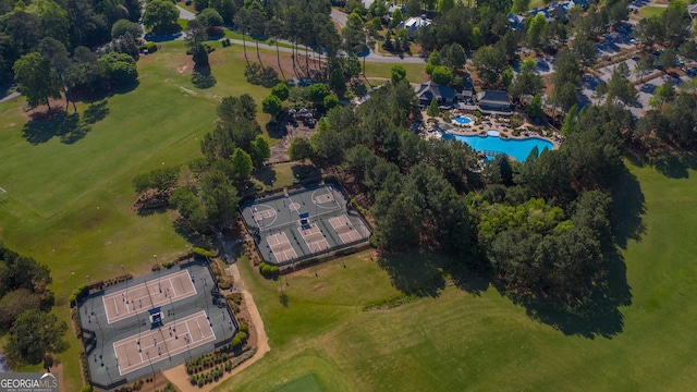 1010 Pine Bluff Cir, Greensboro, GA 30642