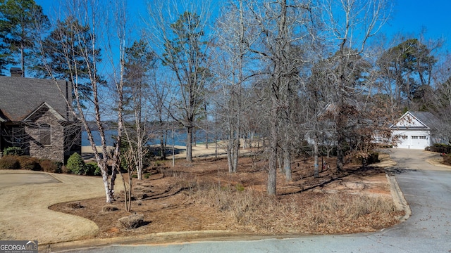 1010 Pine Bluff Cir, Greensboro, GA 30642