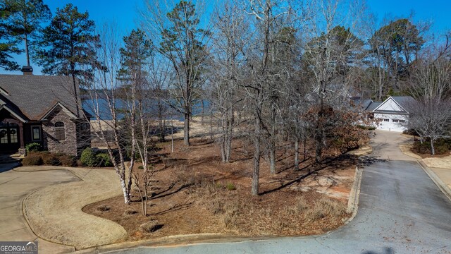 1010 Pine Bluff Cir, Greensboro, GA 30642