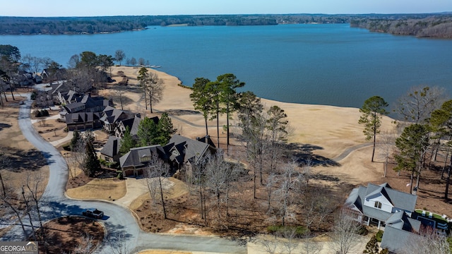 1010 Pine Bluff Cir, Greensboro, GA 30642