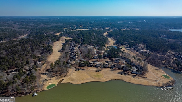 1010 Pine Bluff Cir, Greensboro, GA 30642