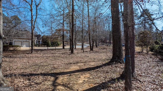1010 Pine Bluff Cir, Greensboro, GA 30642