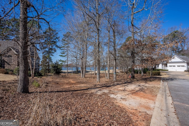 1010 Pine Bluff Cir, Greensboro, GA 30642