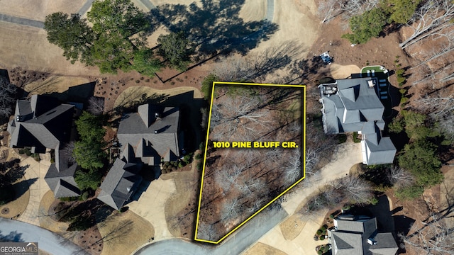 1010 Pine Bluff Cir, Greensboro, GA 30642