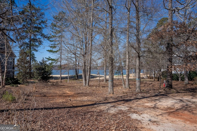 1010 Pine Bluff Cir, Greensboro, GA 30642