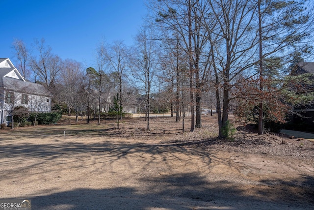 1010 Pine Bluff Cir, Greensboro, GA 30642