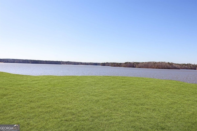 1010 Pine Bluff Cir, Greensboro, GA 30642
