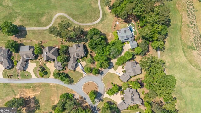 1010 Pine Bluff Cir, Greensboro, GA 30642