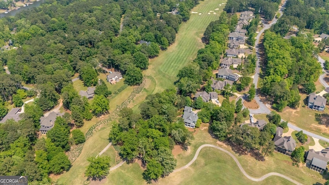1010 Pine Bluff Cir, Greensboro, GA 30642
