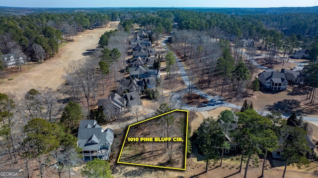 1010 Pine Bluff Cir, Greensboro, GA 30642