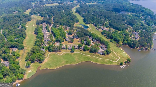 1010 Pine Bluff Cir, Greensboro, GA 30642