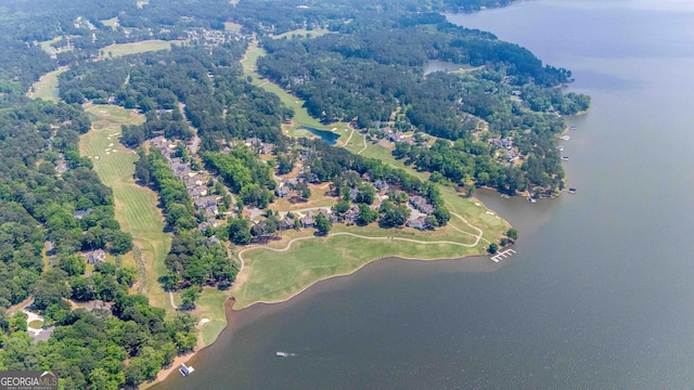 1010 Pine Bluff Cir, Greensboro, GA 30642