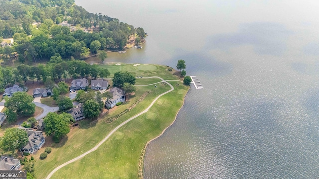 1010 Pine Bluff Cir, Greensboro, GA 30642