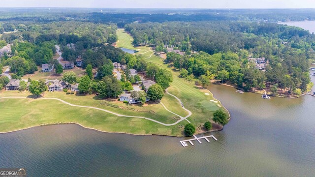 1010 Pine Bluff Cir, Greensboro, GA 30642