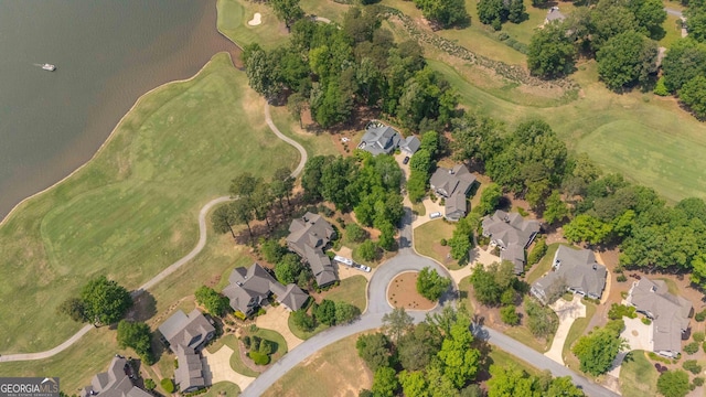1010 Pine Bluff Cir, Greensboro, GA 30642