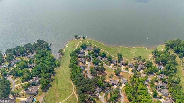 1010 Pine Bluff Cir, Greensboro, GA 30642