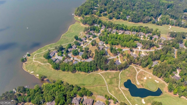 1010 Pine Bluff Cir, Greensboro, GA 30642