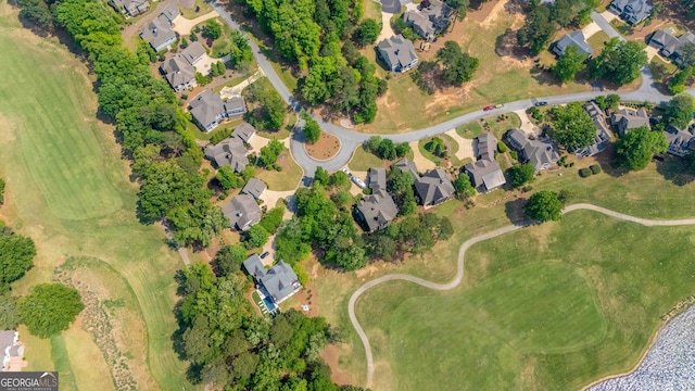 1010 Pine Bluff Cir, Greensboro, GA 30642