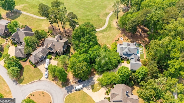 1010 Pine Bluff Cir, Greensboro, GA 30642