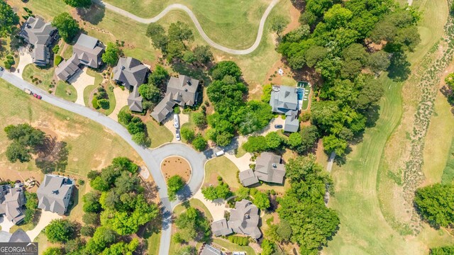 1010 Pine Bluff Cir, Greensboro, GA 30642
