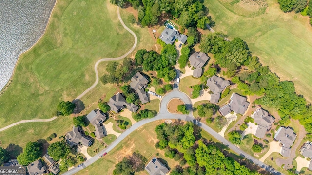 1010 Pine Bluff Cir, Greensboro, GA 30642
