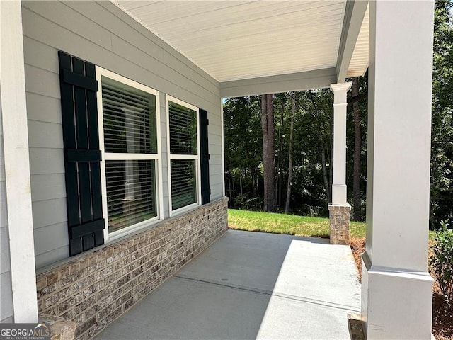 Listing photo 3 for 5342 Legacy Trl Unit 30, Douglasville GA 30135