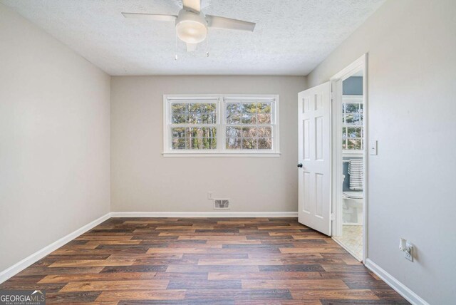 bathroom featuring vanity, tile patterned floors, and shower / bath combination with curtain