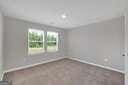 5337 Tolar Rd Unit 61, South Fulton, GA 30213 - view of empty room