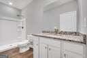 5337 Tolar Rd Unit 61, South Fulton, GA 30213 - bathroom with vanity