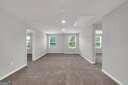5337 Tolar Rd Unit 61, South Fulton, GA 30213 - unfurnished room featuring baseboards