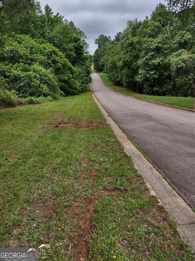 LOT1 Coatsworth Dr, Stockbridge GA, 30281 land for sale