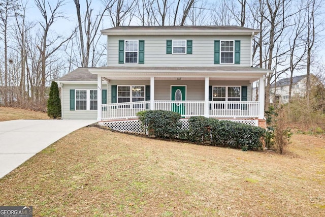 415 Heritage Row, Woodstock GA, 30188, 4 bedrooms, 3.5 baths house for sale