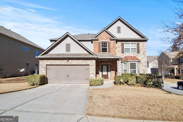 2471 Pinehurst Rdg, Atlanta GA, 30337, 4 bedrooms, 3 baths house for sale